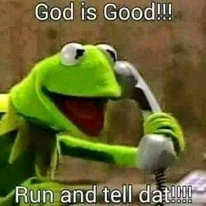 Meet your Posher, Carrie